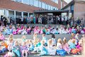 Koningsdag 2015 DC 066